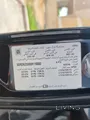 Hummer H2 2006 - Limited Edition (Low Mileage)